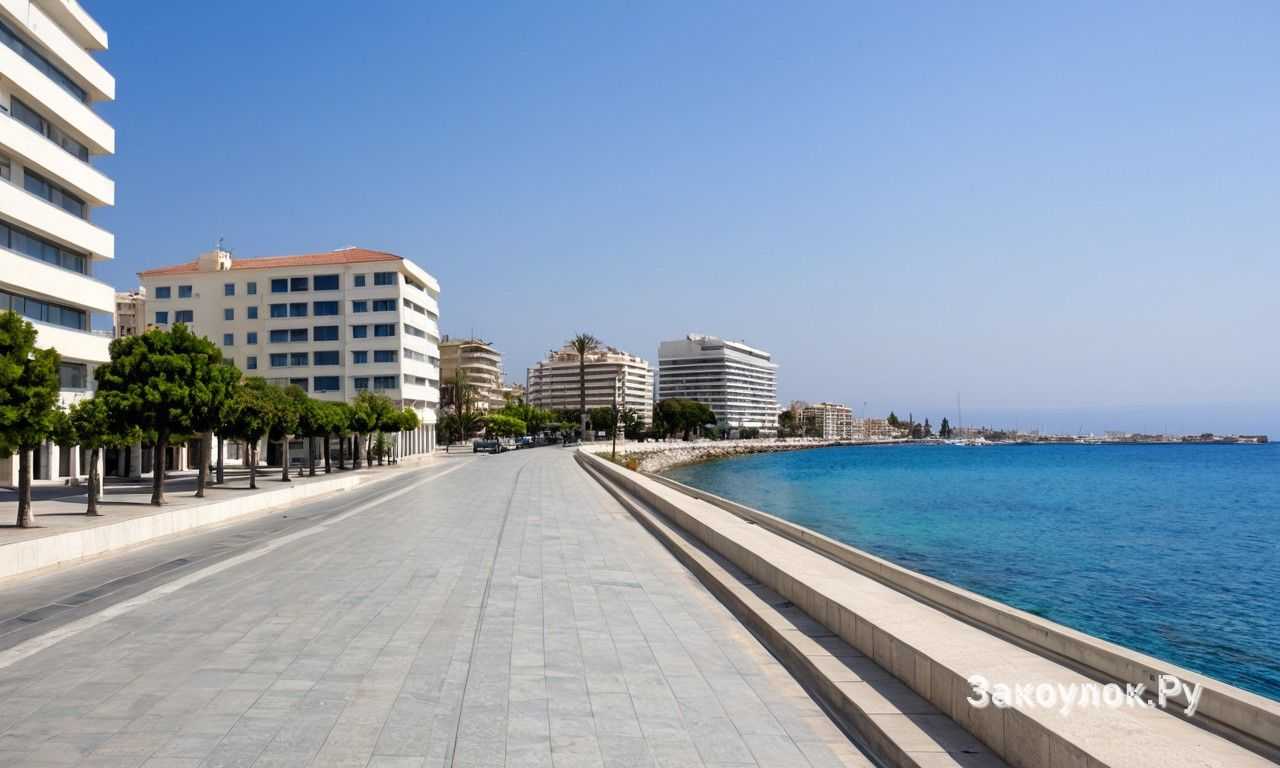 Пляжи с душем лежаками и парковкой рядом