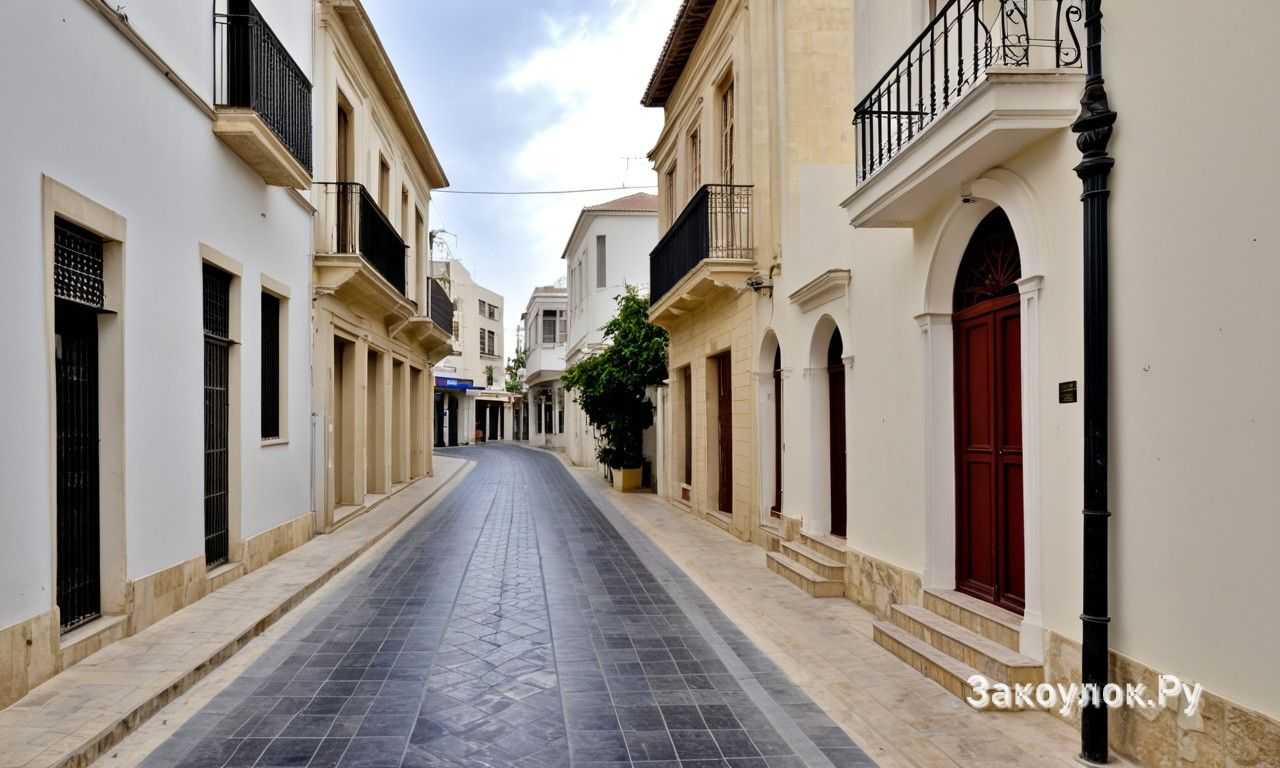 Практика посещения и билеты