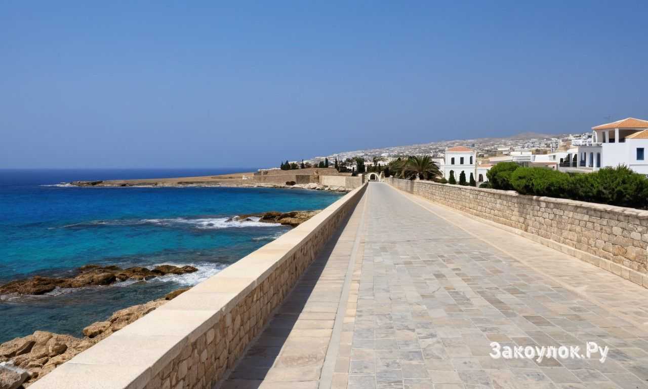 Форматы экскурсий индивидуальные и групповые