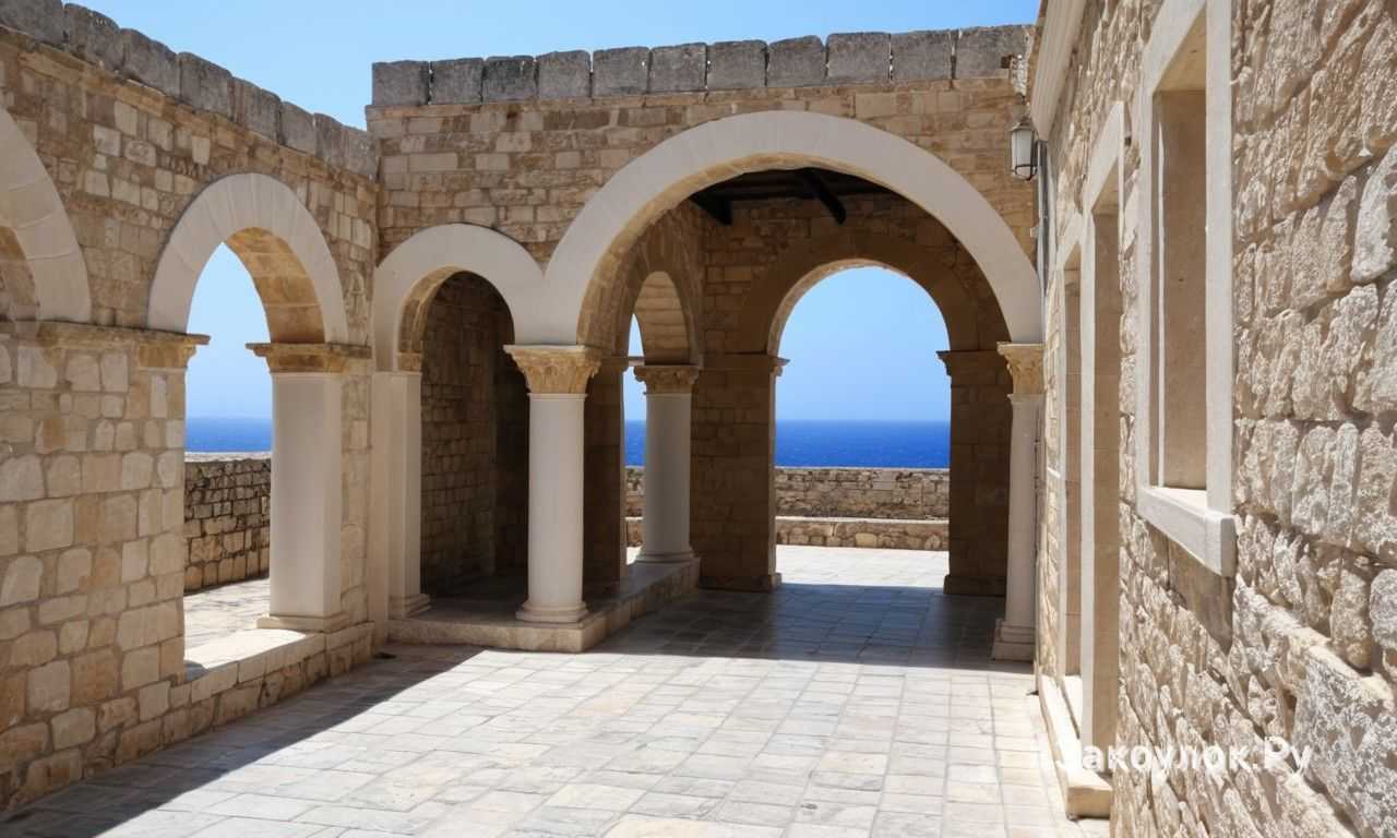 Как добраться и когда идти