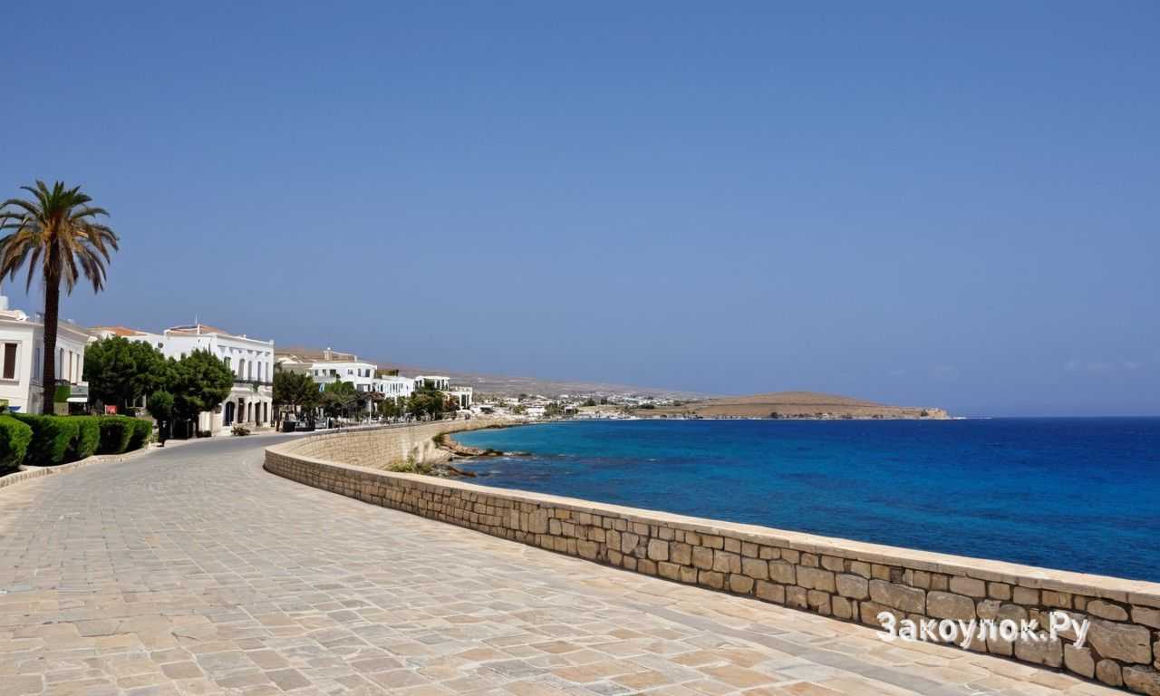 Правила осмотра и безопасности