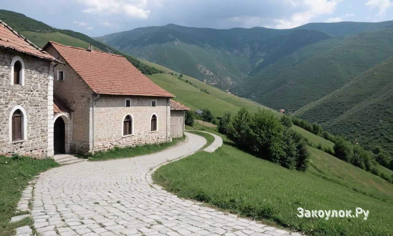 Исторические памятники и культурное наследие города -contentReference[oaicite -0]{index=0} в -contentReference[oaicite -1]{index=1} путеводитель по знаковым местам