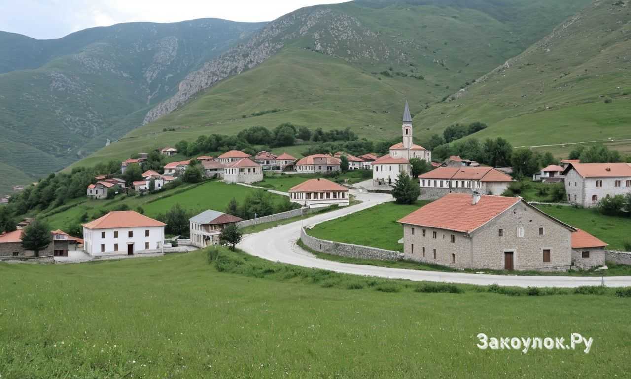 Православные храмы города историческая роль и доступ для туристов