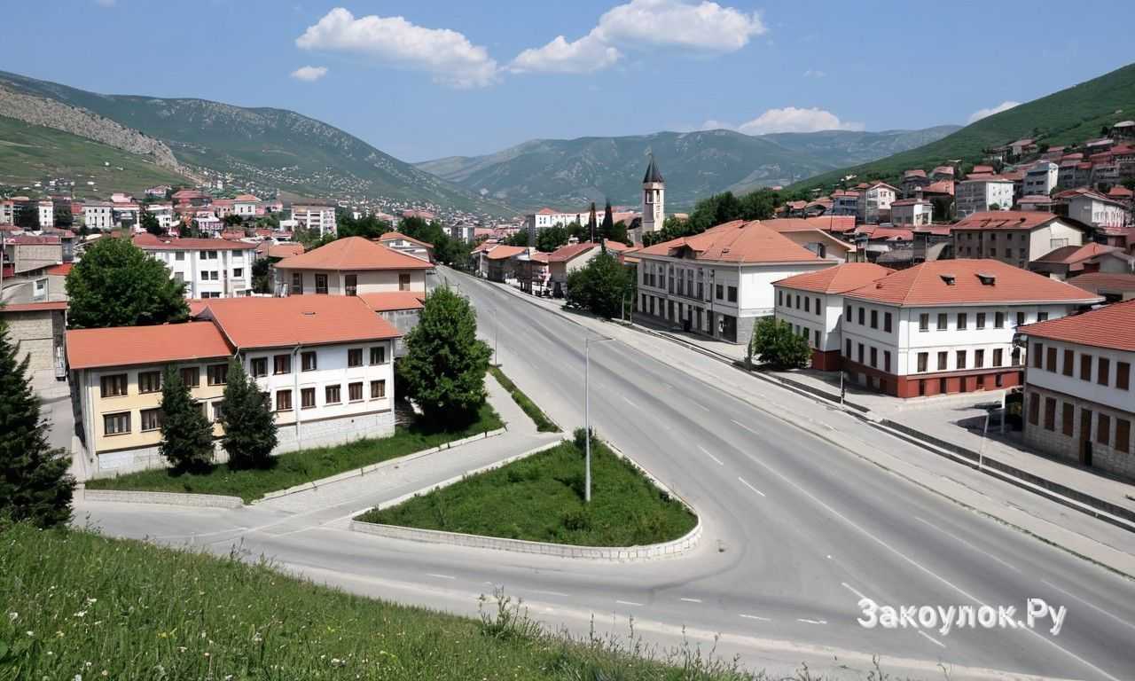 Какие средневековые монастыри и церкви Митровицы доступны для посещения туристам