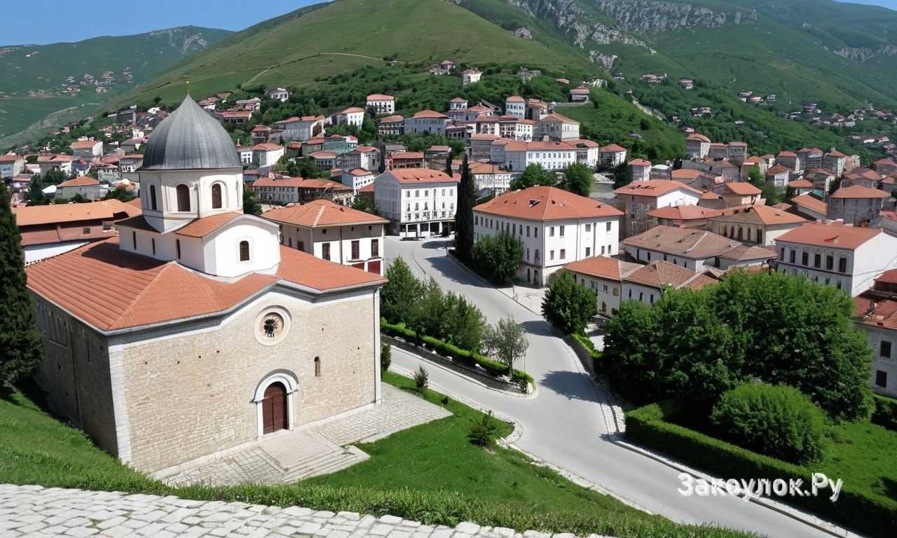 Где сравнить вкус и цену