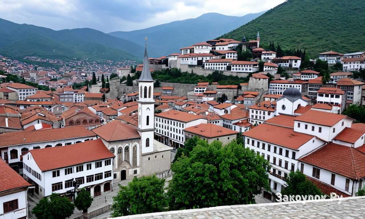 Музыкальные события города и известные концертные площадки