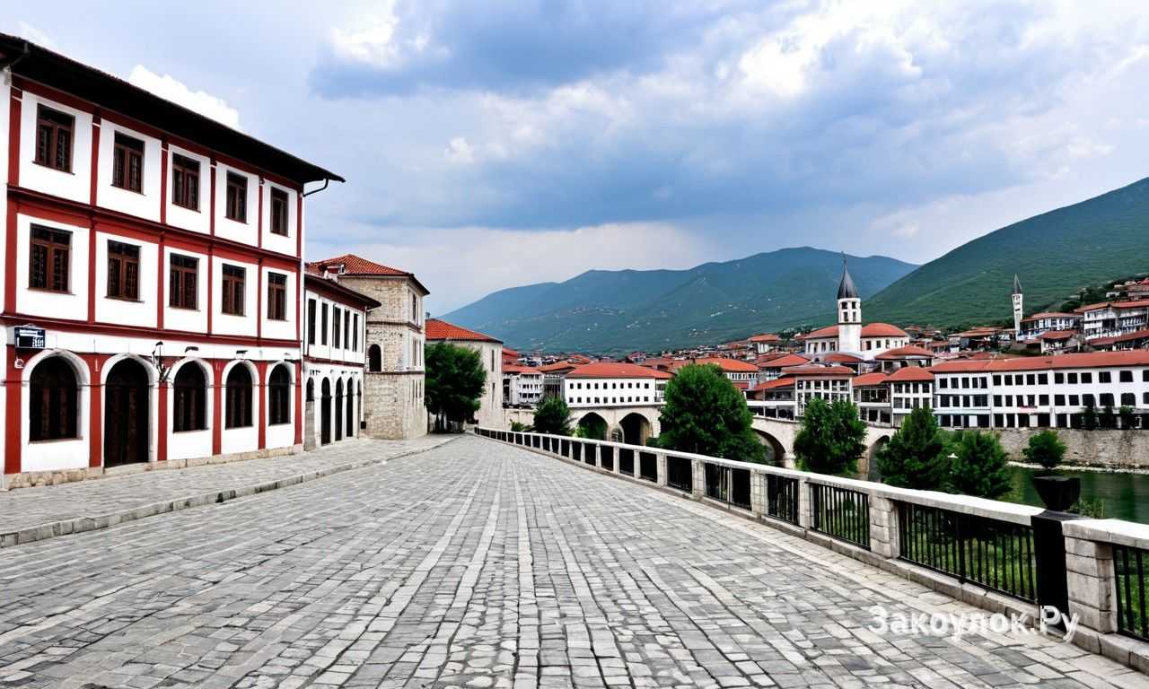 Как проходит дегустация местных сыров мяса и домашней выпечки