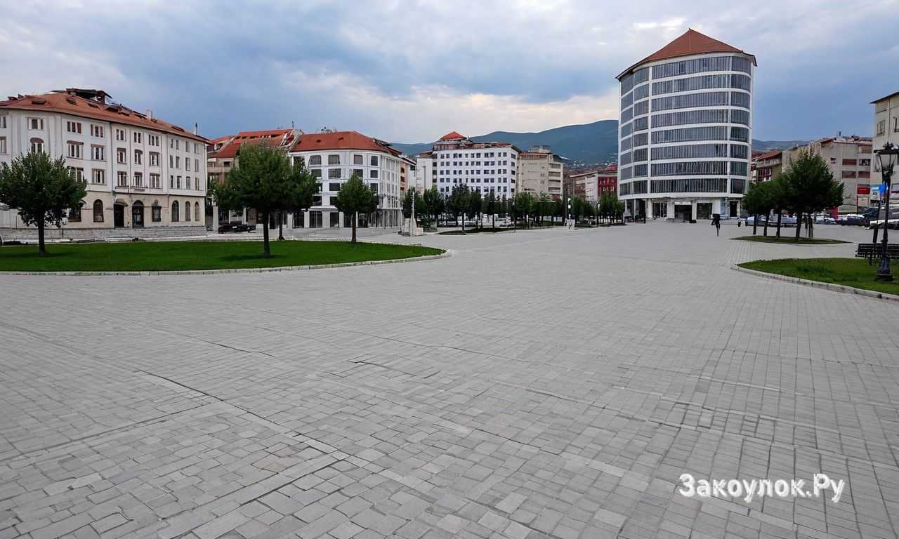 Стоимость услуг и что входит в пакет религиозного тура