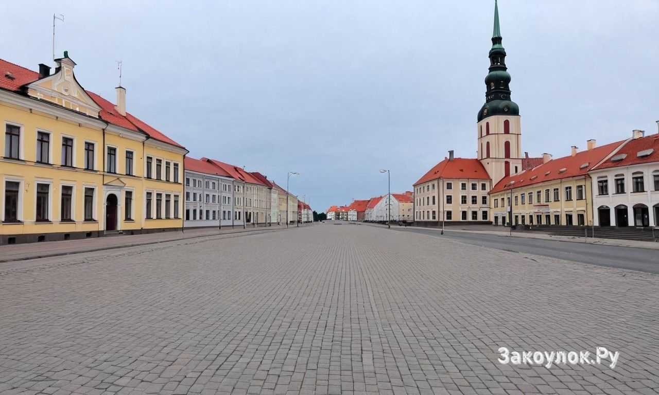 Веревочные парки и активные площадки для детей разного возраста