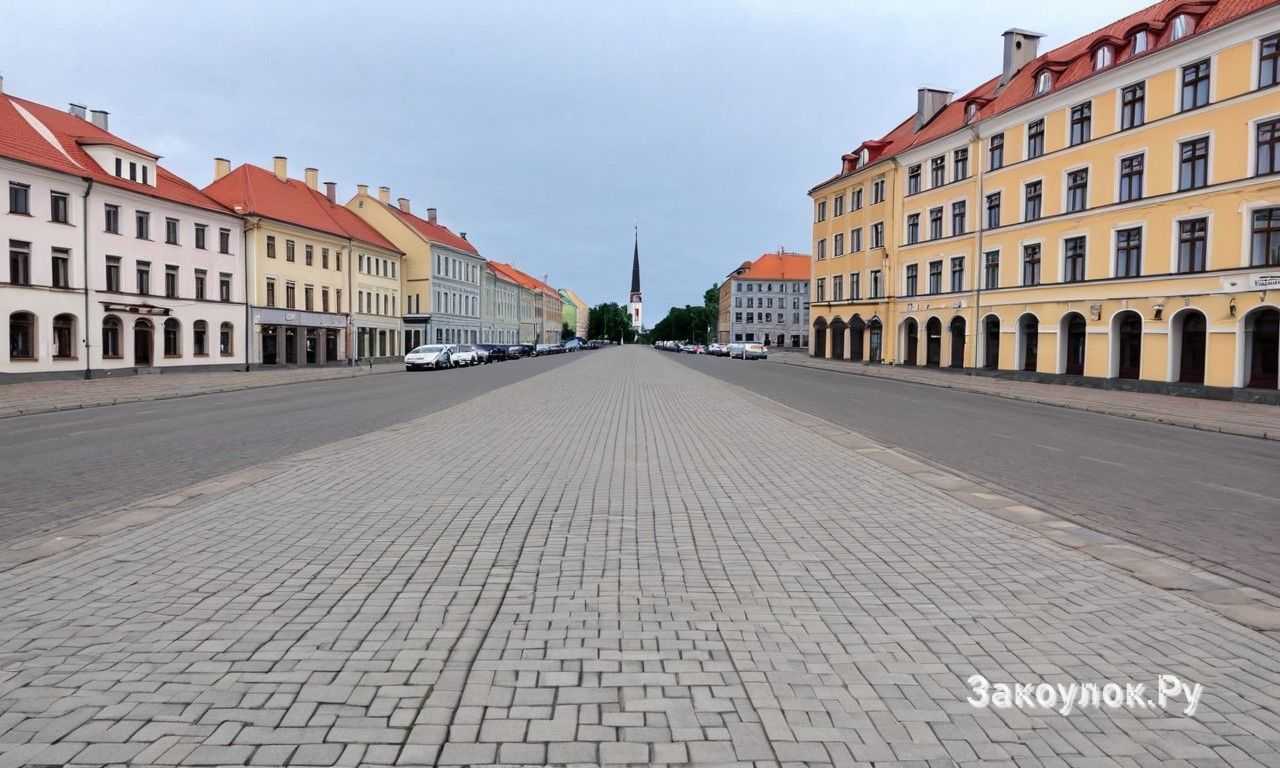 Пляжи Лиепаи где купаться с детьми и какие зоны подходят для спорта
