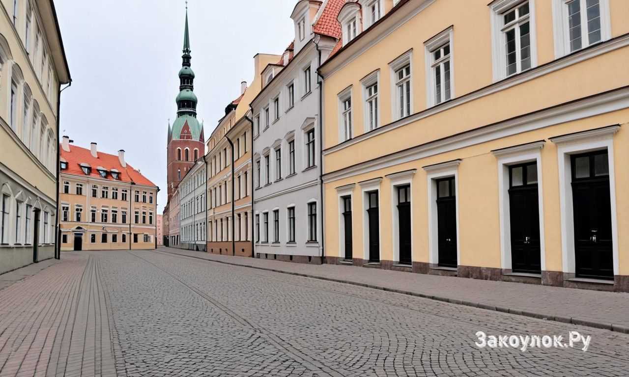 Лучшие рестораны авторской кухни с локальными продуктами и сезонным меню