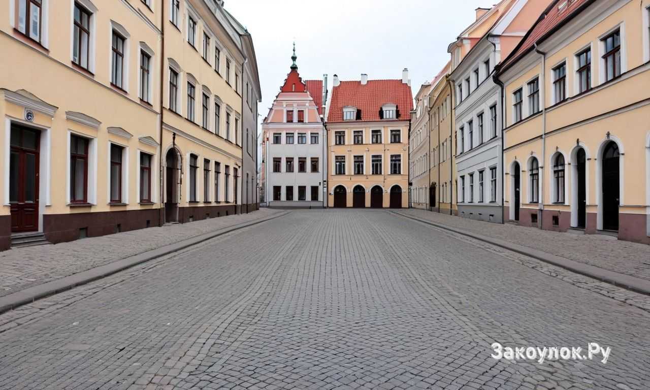 Идеи отдыха с детьми парки игровые пространства и семейные музеи