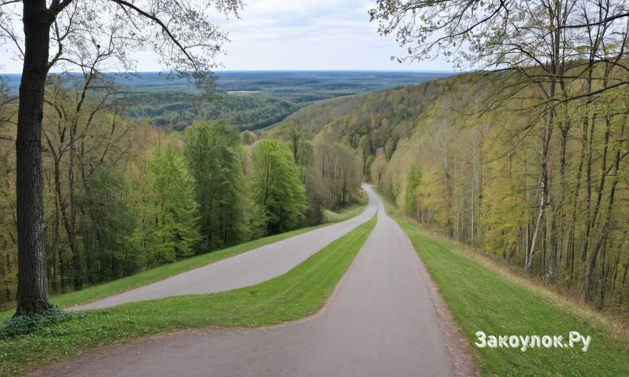 Пещера Гутманя история легенды и правила посещения