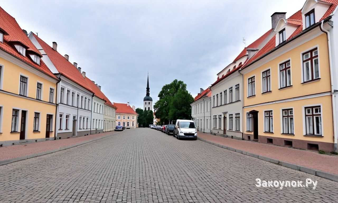 Музеи и мастерские Цесиса программы для разных возрастов