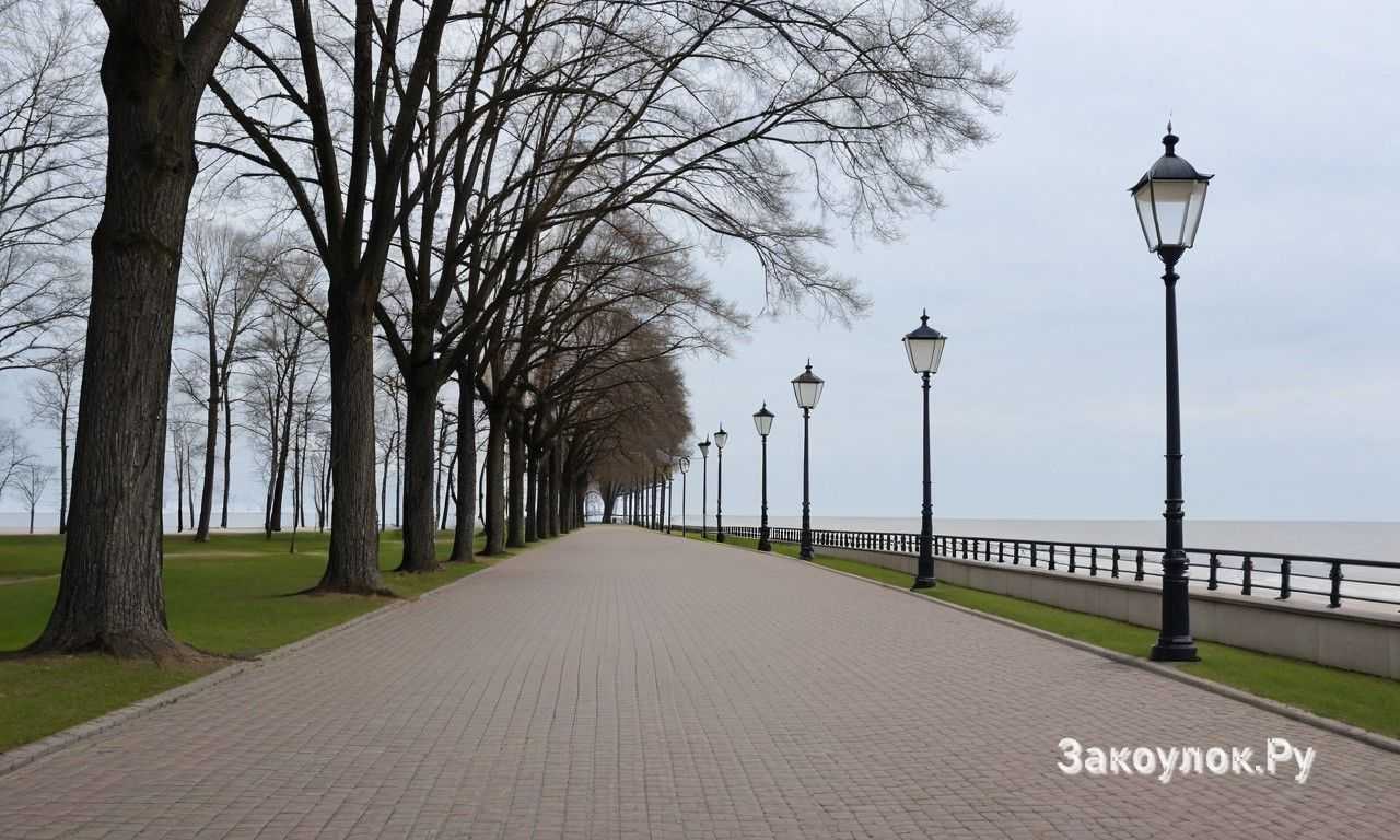  -contentReference[oaicite -0]{index=0} в -contentReference[oaicite -1]{index=1} отдых с детьми у моря пляжи развлечения и семейный досуг