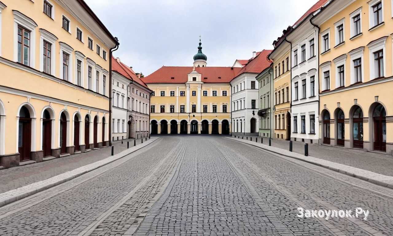 Гастробары с локальным пивом и авторскими закусками