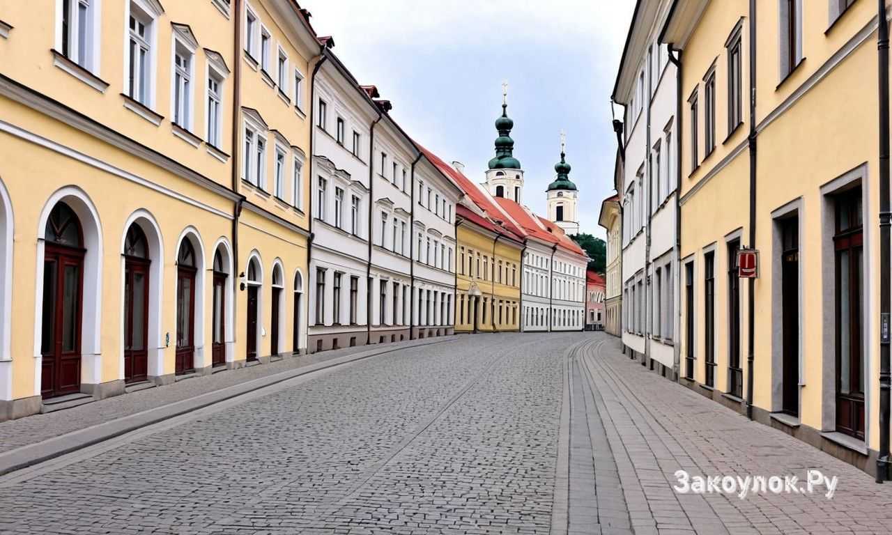 Где завершить день сценическим искусством