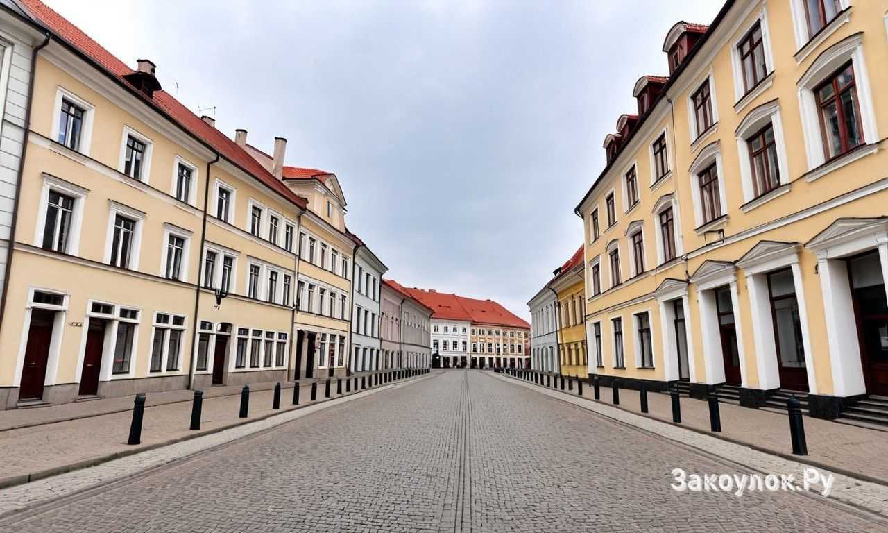 Как получить максимум впечатлений за один день