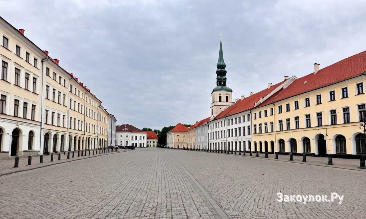 Заведения с авторской кухней и сезонным меню