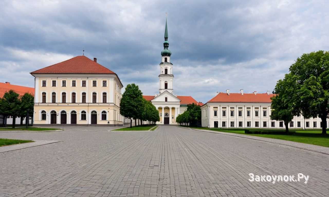 Развлекательные центры, батутные парки и детские клубы