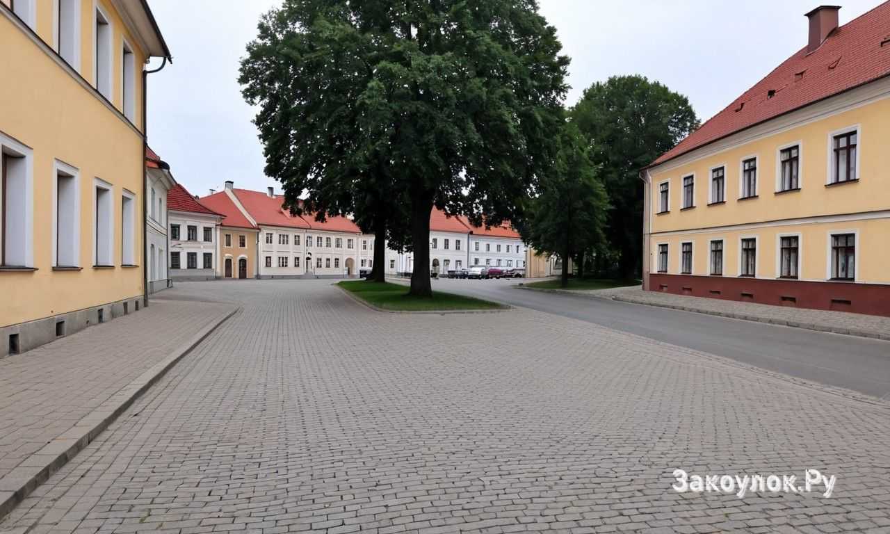 Лучшие рестораны с авторской кухней и сезонным меню