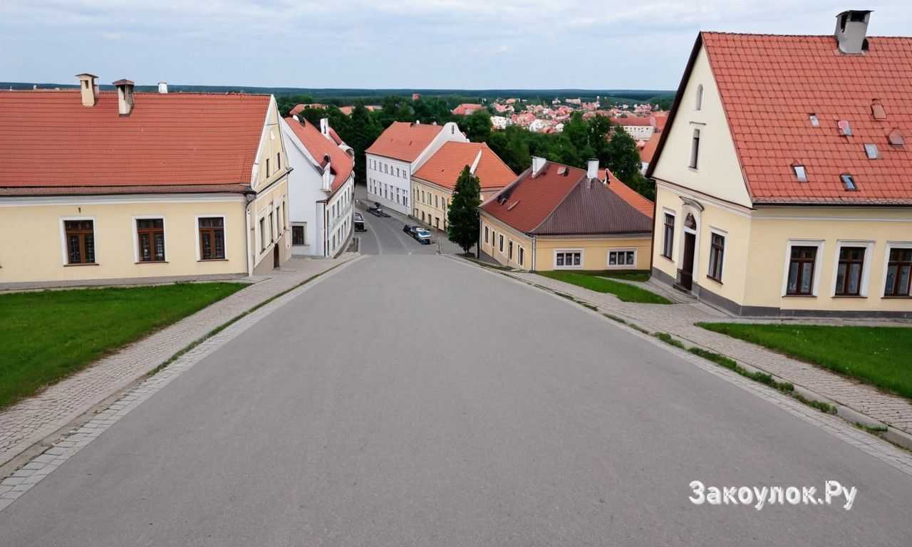 Где проходят временные выставки в Паневежисе и как узнать актуальное расписание