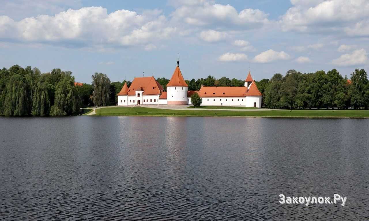 Форматы участия для индивидуальных гостей