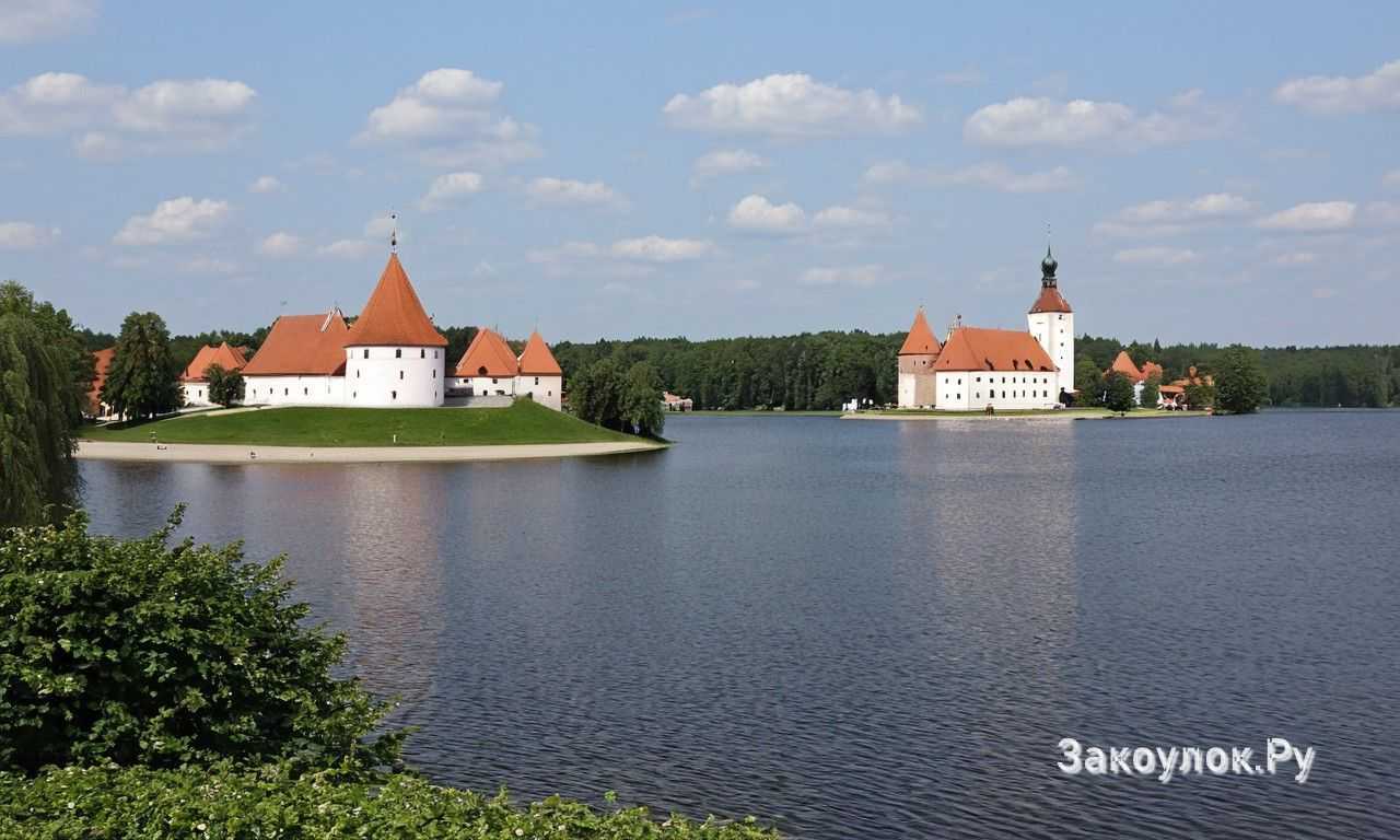 Сколько стоит аренда по часам и как сэкономить при групповой поездке