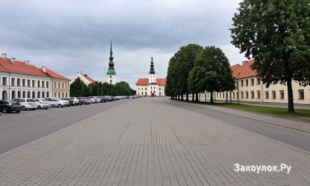 Гастробары и пабы с крафтовым пивом Литвы