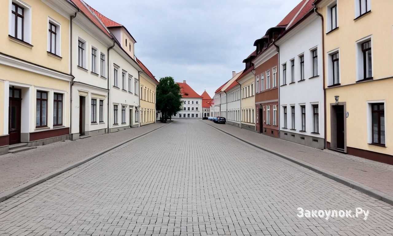 Культурные программы для индивидуальных туристов и групп