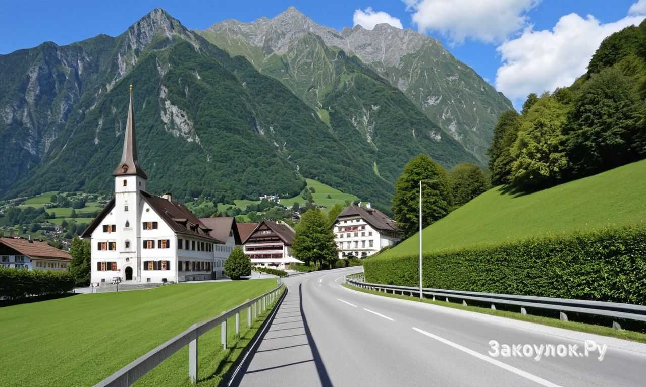 Природные маршруты и активный отдых на свежем воздухе в -contentReference[oaicite -0]{index=0} -contentReference[oaicite -1]{index=1}