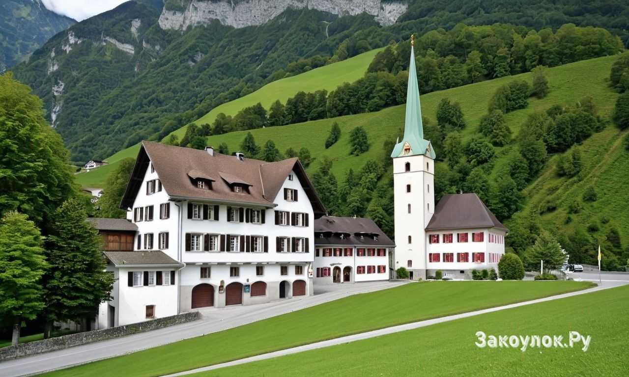 Что сообщить администратору