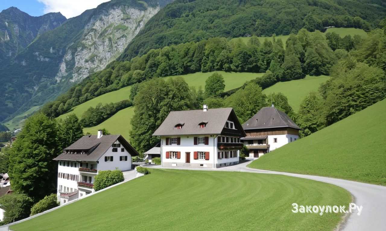 Практические детали