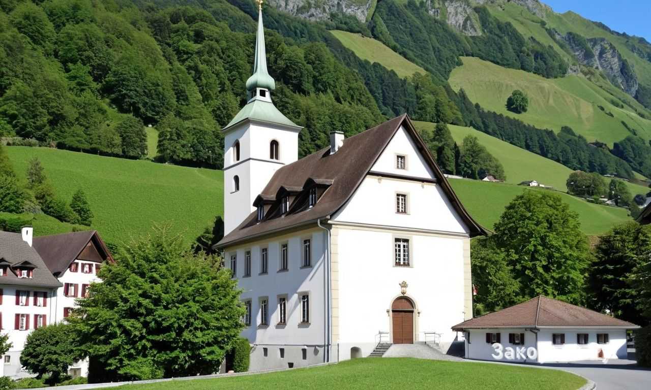 Где остановиться во время фестивалей: отели и гостевые дома рядом с площадками