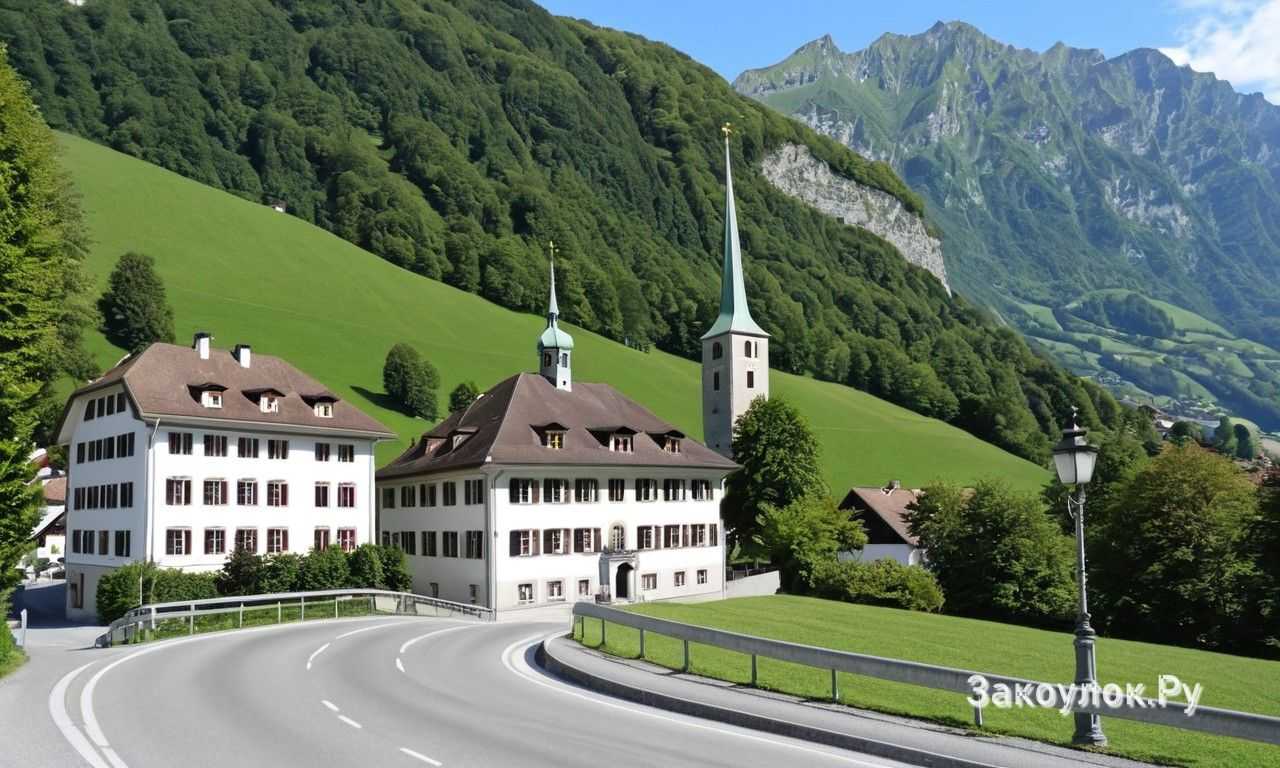 Транспорт и парковки в дни мероприятий: маршруты, расписание и ограничения движения