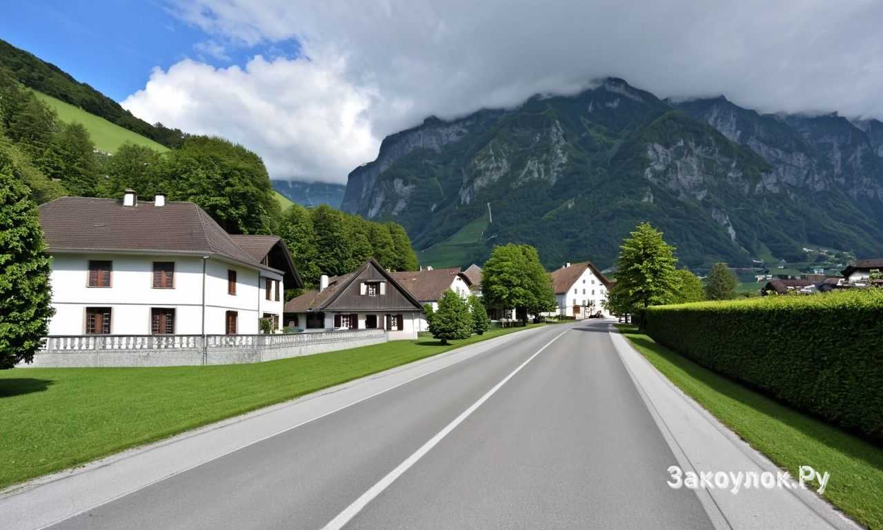 На что обратить внимание