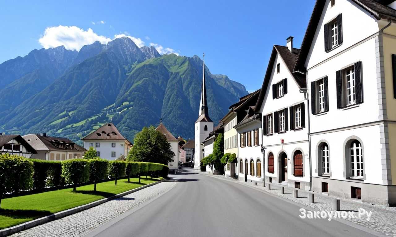 Поздний завтрак с винной картой