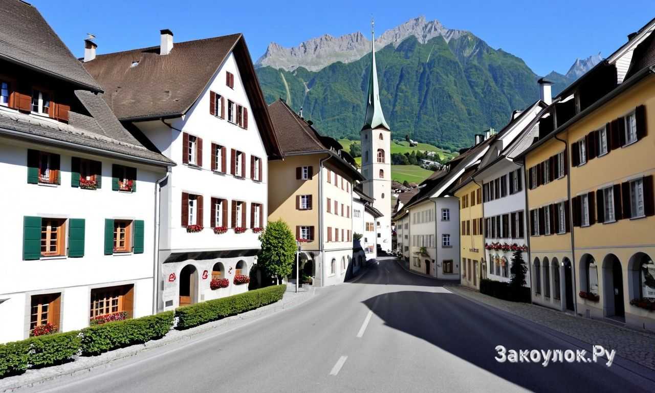 Практичные детали транспорта