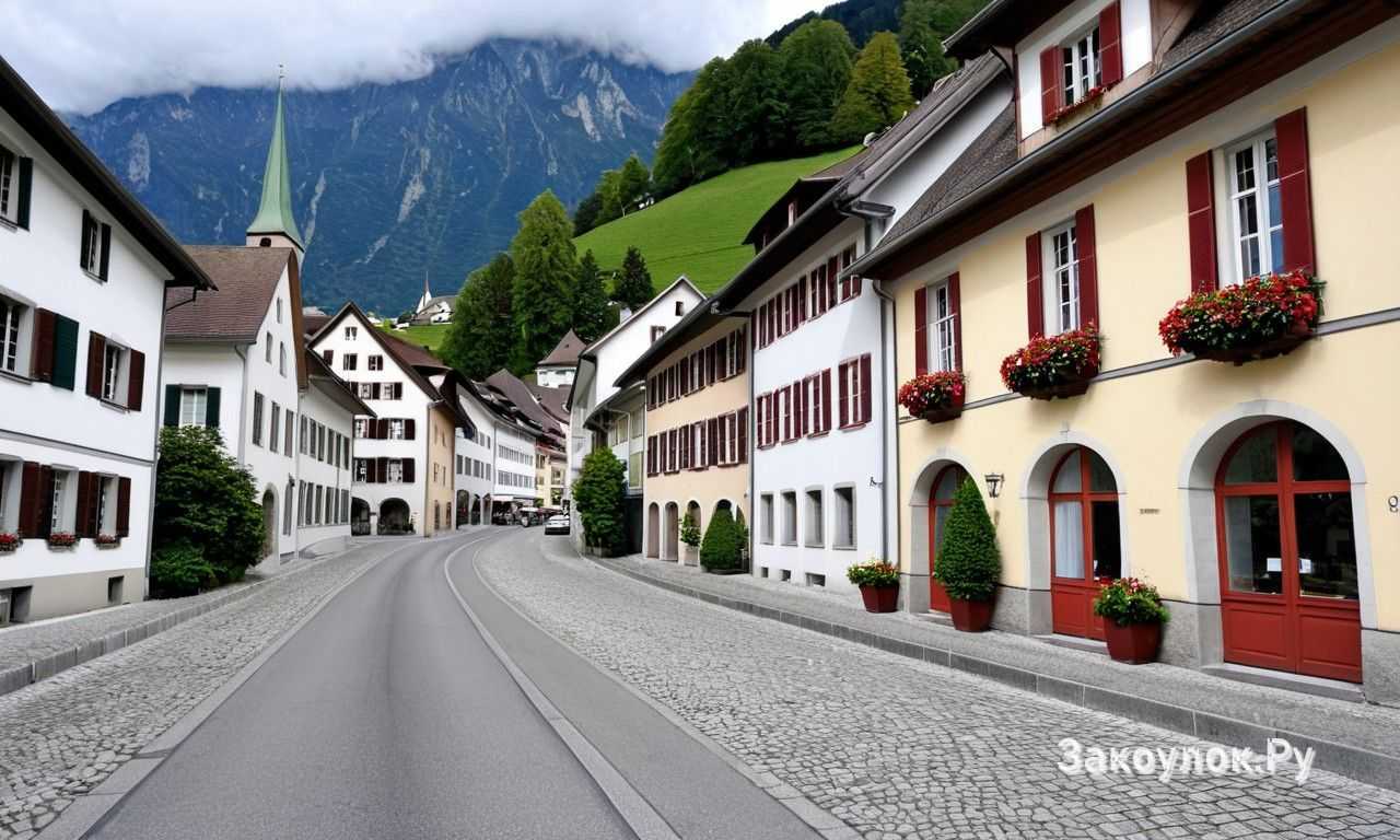 Музеи и культурные площадки Шана с расписанием и ценами