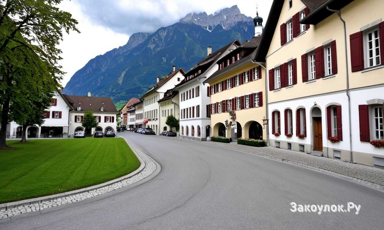 Лучшие площадки Шана для музыкальных и гастрономических событий