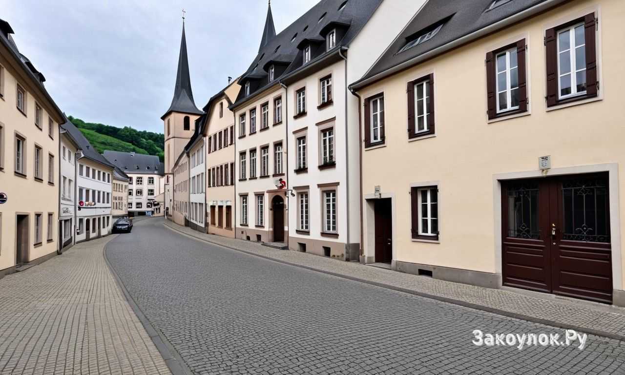 Музеи выставки и культурные события в -contentReference[oaicite -0]{index=0} -contentReference[oaicite -1]{index=1} путеводитель по местам и программам