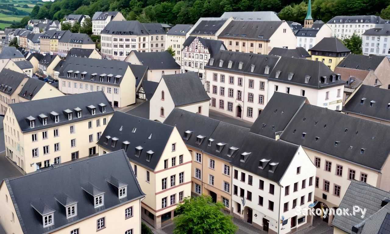 Семейные рестораны Дикирха с детским меню и удобствами