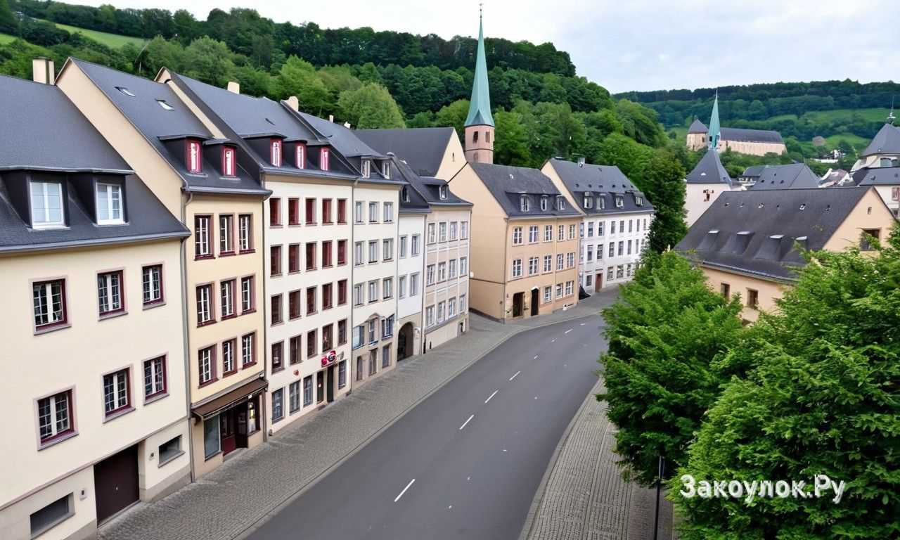 Отдых с детьми в -contentReference[oaicite -0]{index=0} -contentReference[oaicite -1]{index=1} парки музеи развлечения и семейные маршруты