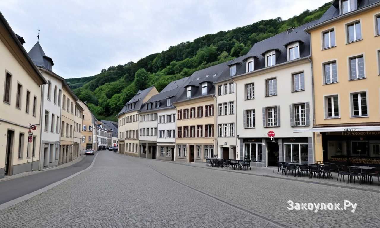 Где узнать о промышленном прошлом города и истории металлургии