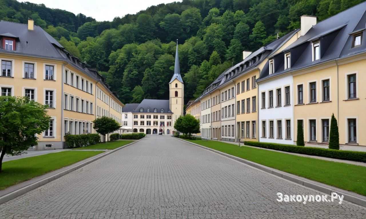 На что обратить внимание при выборе локации