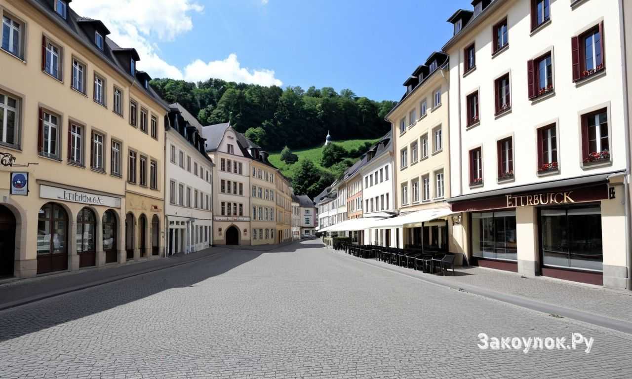 Что включить в программу при ограниченном времени