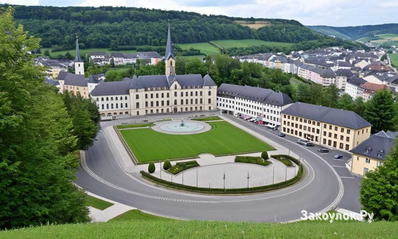 Средние цены входных билетов