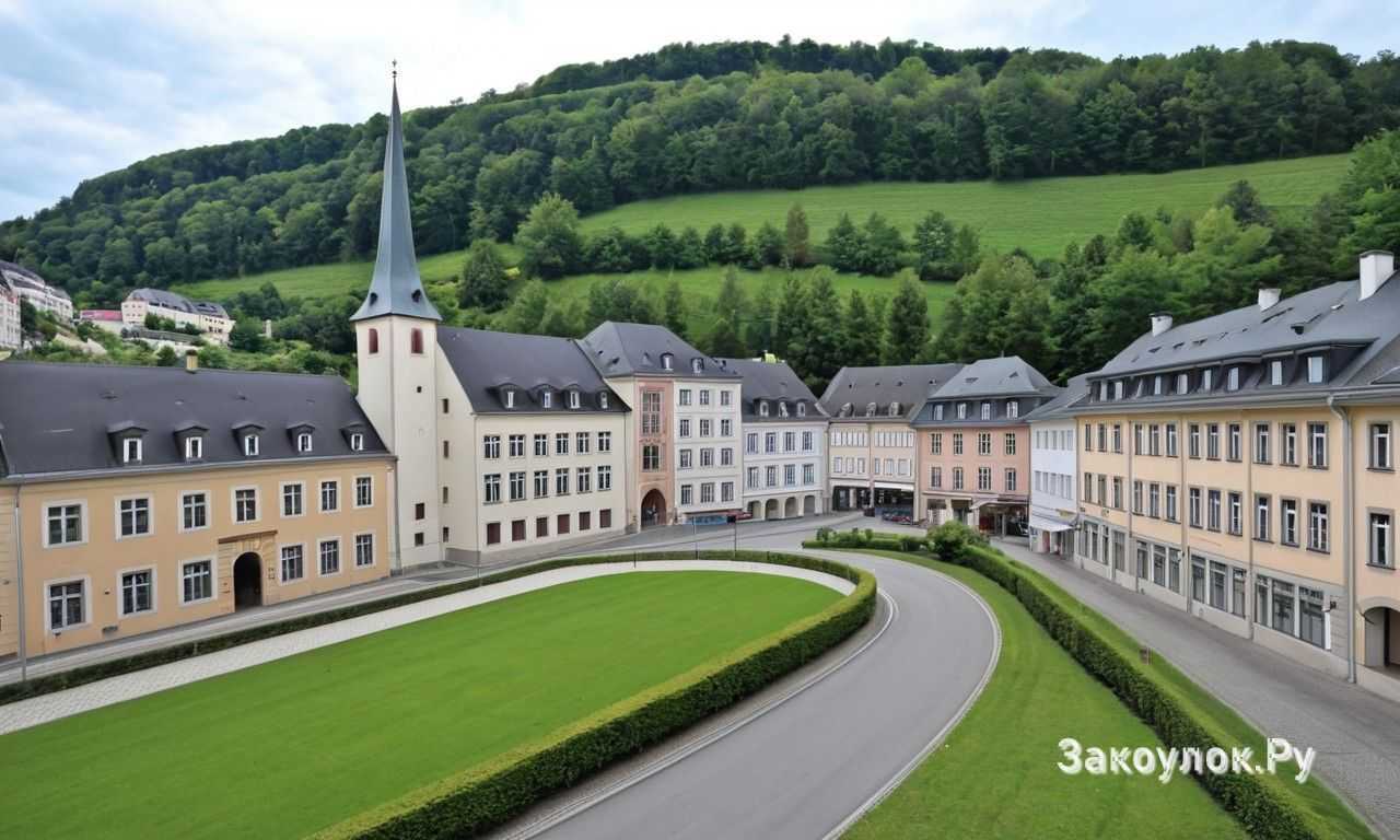 Сравнение времени в пути