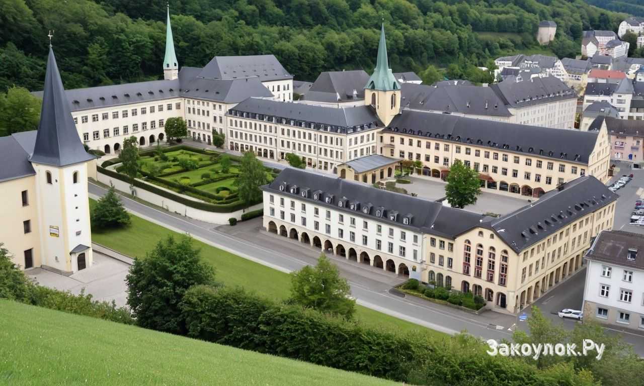 Семейные кафе и бистро для обеда с детьми