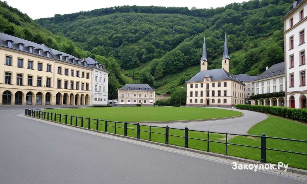 Как планировать выход